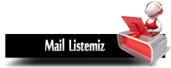 Ankara elik Kap Mail Listesi